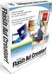 Flash Ad Creator