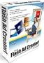Flash Ad Creator