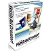 Net Ad Creator