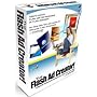 Net Ad Creator