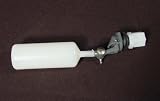 Float Valve