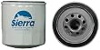 Teleflex Marine 18-7824 Oil Filter
