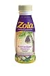 Zola Brazilian Superfruits Antioxidant Smoothie, Berry Blend, 12 Ounce Bottles (Pack of 12)