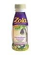 Zola Brazilian Superfruits Antioxidant Smoothie, Berry Blend, 12 Ounce Bottles (Pack of 12)
