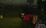 Agricultural Simulator 2011 Extended Edition [Download]