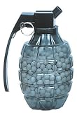750 high grade polished 0.20g bbs in grenade speedloader