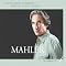 A Mahler Centennial Symphony Cycle� No box-set required!
