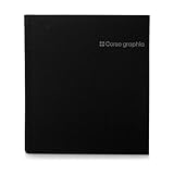 �R���\�O���t�B�A/2L�A���o���E�n�[�h�y�u���b�N�z CG-AL5-BK