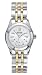 Victorinox Swiss Army 24096 Alliance Ladies Watch
