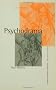 Psychodrama (Creative Therapies in Practice series)
