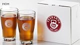 WMF Tee-Glas Teekanne 2 Stück