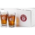 WMF Tee-Glas Teekanne 2 St�ck