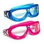 Aqua Sphere KIDS Seal 2 Pack Swim Goggles