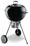 Weber-Stephen 1351998 One Touch Premi...