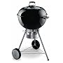 Weber-Stephen 1351998 One Touch Premium Holzkohleg&hellip von Weber