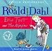 Esio Trot & The Minpins