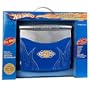 Oregon Scientific Hot Wheels Quick Start Learning Laptop