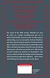 The Connell guide to Shakespeare's Macbeth