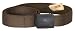 Eagle Creek Travel Gear All Terrain Money Belt (Coffee)