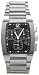 Movado Men's Fiero Tungsten Carbide Chronograph Watch #0605992
