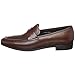 Mezlan Men's Bradley II Loafer