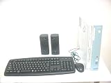 ���������I�@���Ãf�X�N�g�b�vPC�@�x�m�ʁ@FMV-C601�iCel2.0G/512M/40G/Win2000)
