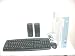 ���������I�@���Ãf�X�N�g�b�vPC�@�x�m�ʁ@FMV-C601�iCel2.0G/512M/40G/Win2000)