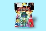 from Mattel YUGIOH FIGURE SERIES 1 YUGI Model 56451