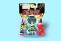 YUGIOH FIGURE