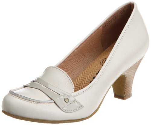 [サヴァサヴァ] cava cava 【Amazon/Javari別注】ローファーパンプス