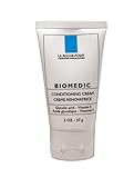 La Roche Posay Biomedic Conditioning Cream. 2 0unce