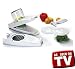 from Genius Nicer Dicer
