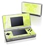 Flow Design Decorative Protector Skin Decal Sticker for Nintendo DS Lite