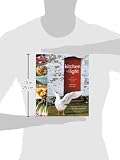 Read Kitchen of Light: The New Scandinavian Cooking on-line