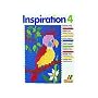 Hama Beads - Inspiration Book 4 (Lacing)