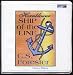 Search : Ship of the Line