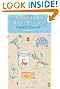 My Family and Other Animals (Penguin Essentials)