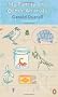 My Family and Other Animals (Penguin Essentials)