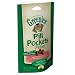Pet Supplies : Greenies Pill Pockets for Cats, Salmon, 1.6 ounce