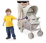 Stroller Strap
