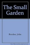 The small garden