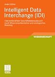 ISBN 9783834812926
