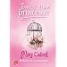 Journal d'une Princesse, Tome 6 : Une Princesse rebelle et romantique