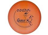Innova Gazelle DX Driver