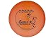 Sporting Goods : Innova Gazelle DX Driver