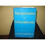 interpretation of schizophrenia