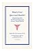 Books : What's your spiritual health? : diagnosing this critical component of your total health / Eric R. Braverman