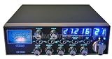 Galaxy DX-939 Backlit 40ch Roger Beep