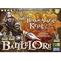 Days of Wonder 454 - Battlelore: 100 j�hrige Krieg, Der (Erweiterung)