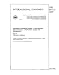 ISO 8571-3:1988, Information processing systems - Open Systems Interconnection - File...